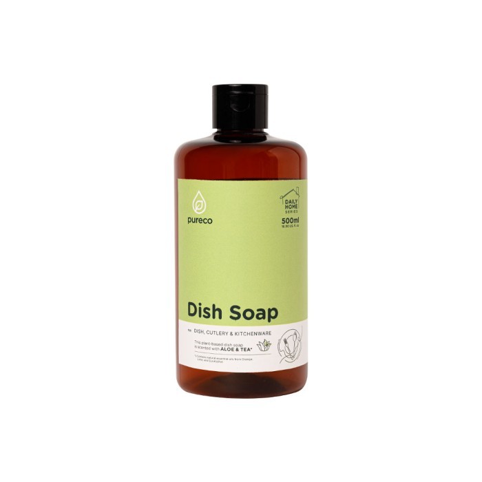 DayDishsoap500