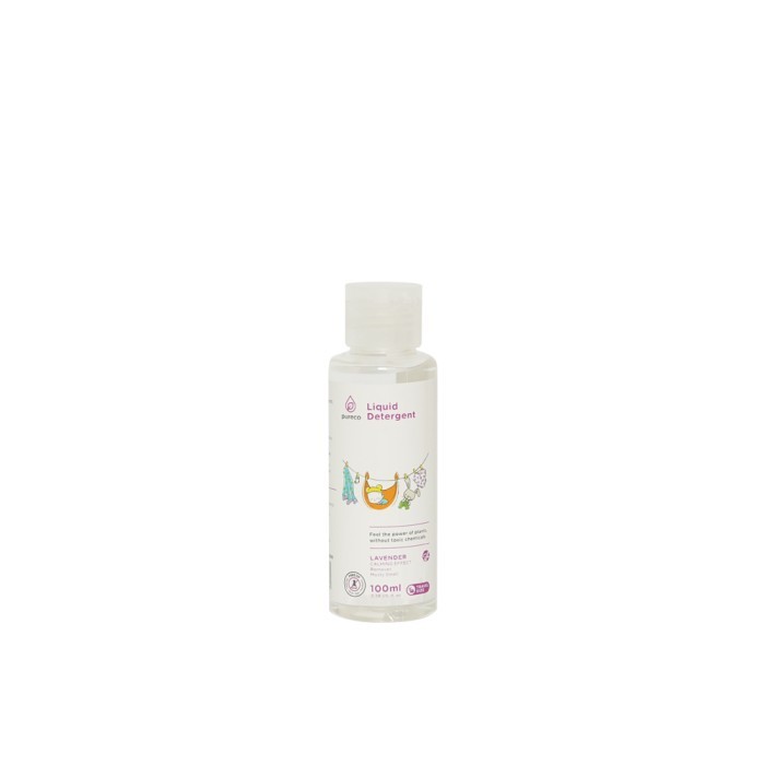 TravelSize100ml
