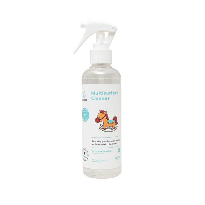 HomeSize 250ml
