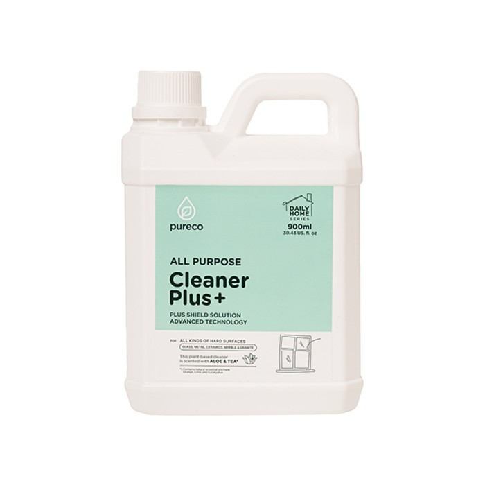 DailyAPCleaner