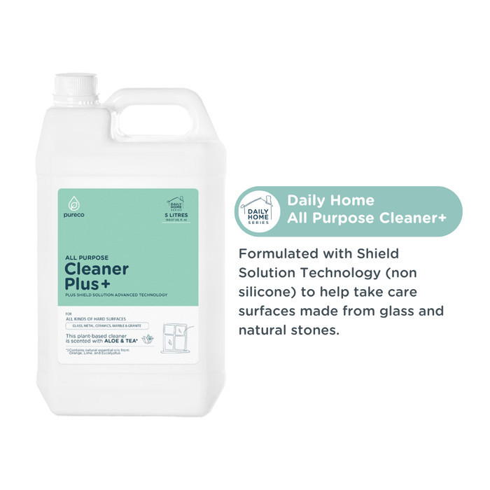 DailyAPCleaner