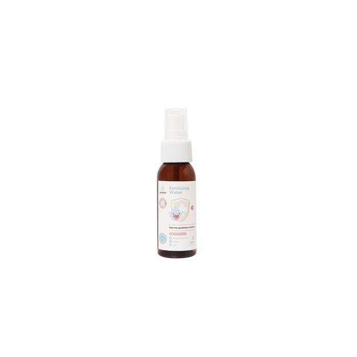 TravelSize 60ml