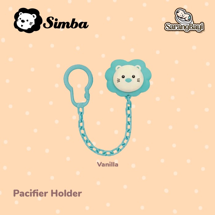 Vanilla