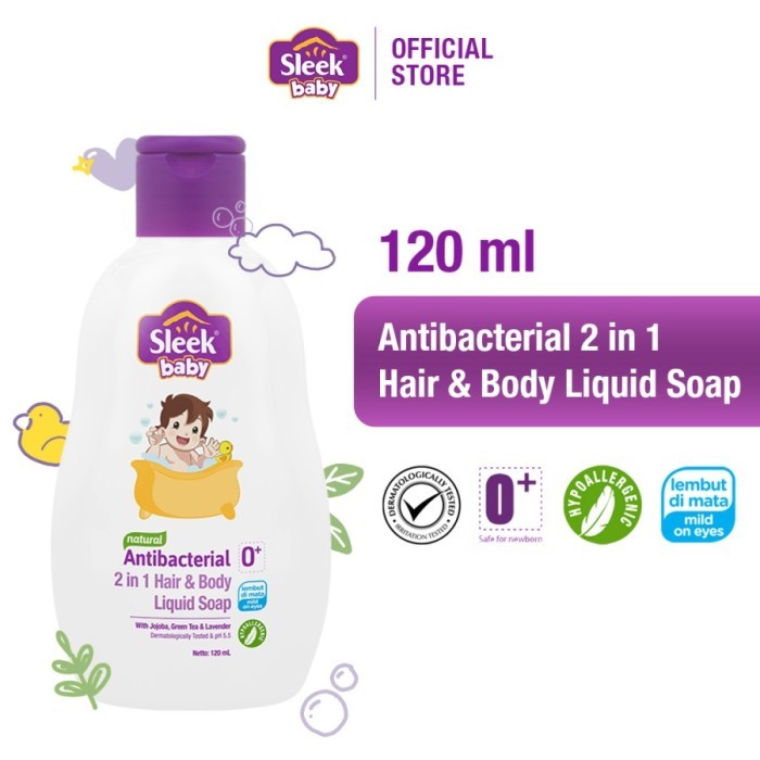 120ml