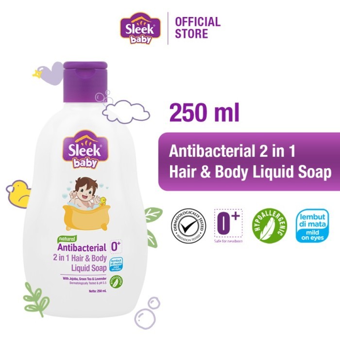 250ml