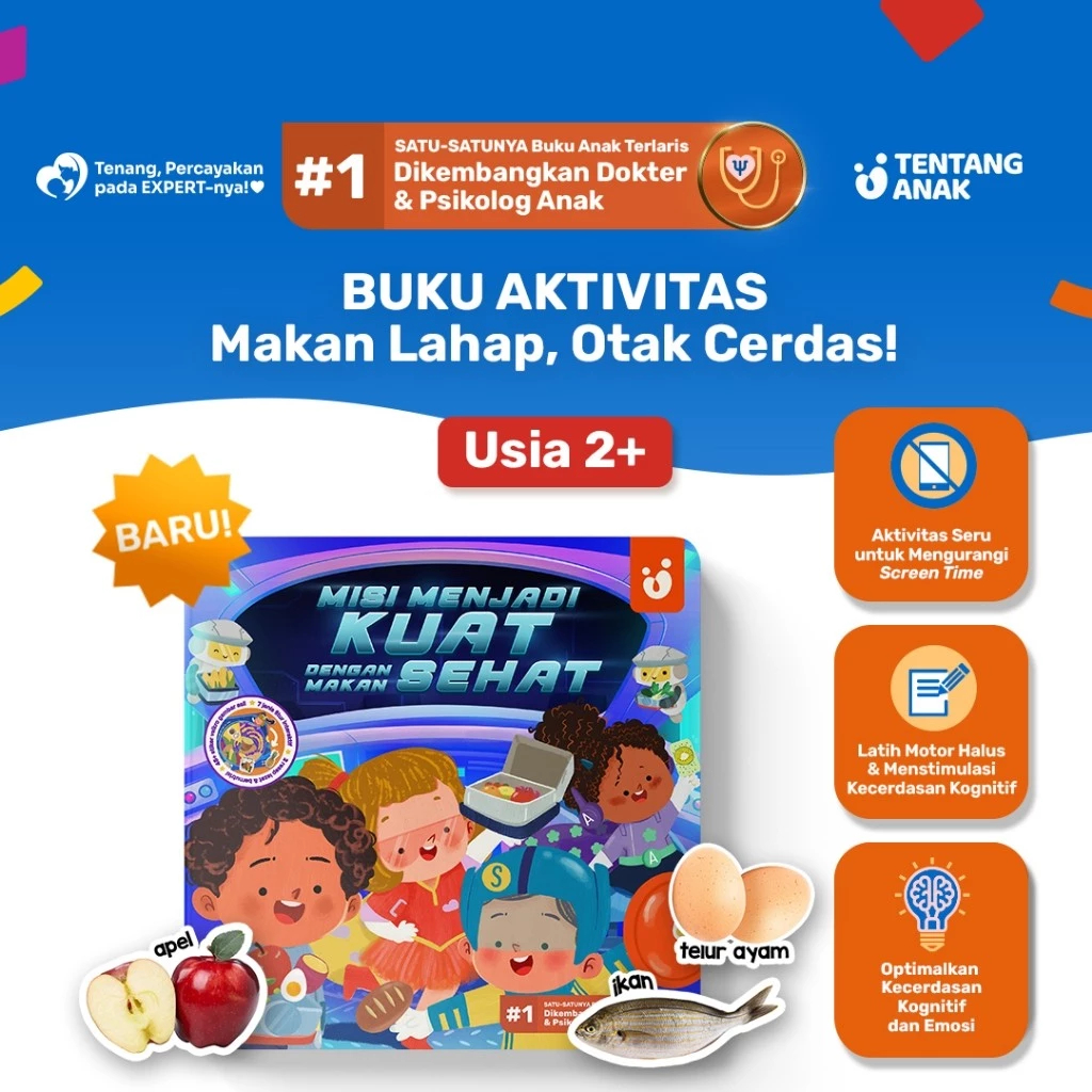 VS-JadiKuatMknSehat