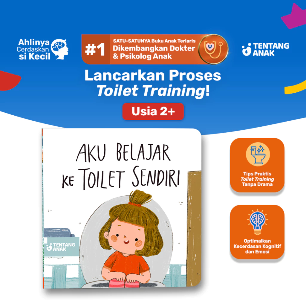 Bljr Ke ToiletSndiri