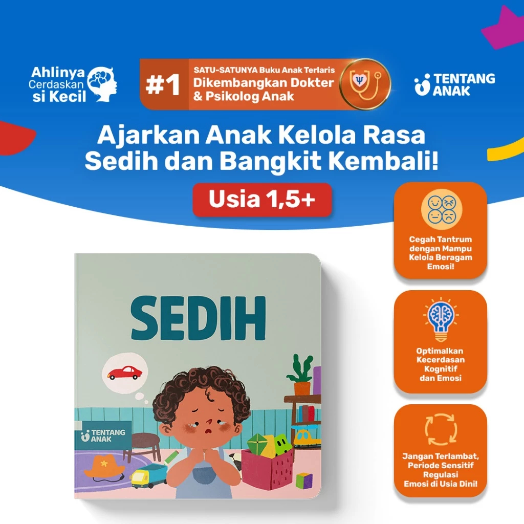 Sedih