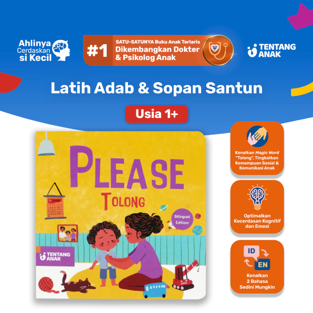 BILINGUAL-Please