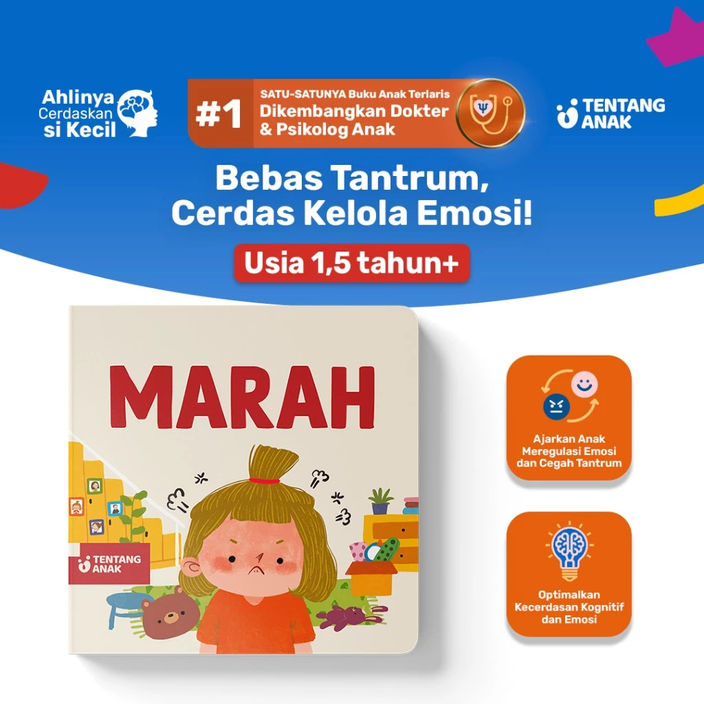 Marah