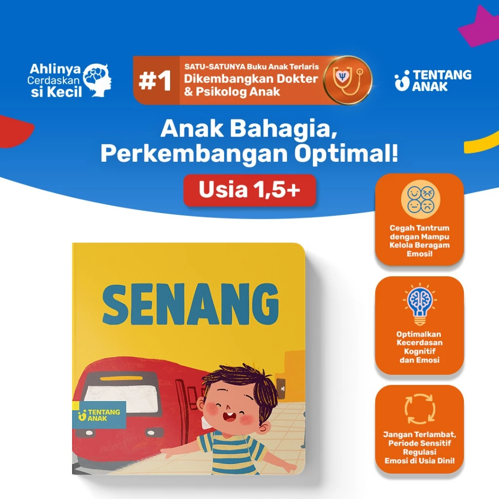 Senang